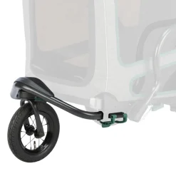 Trixie Hondenfietskar Heavy Duty