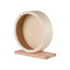 Trixie Houten Looprad