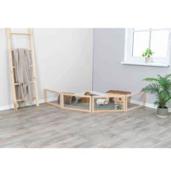 Trixie Indoor Ren voor knaagdieren