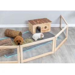 Trixie Indoor Ren voor knaagdieren