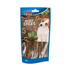Trixie Insect Sticks