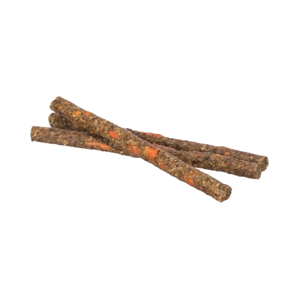Trixie Insect Sticks