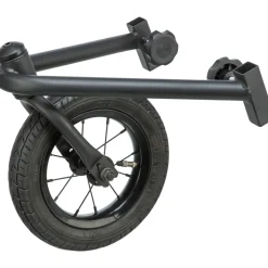 Trixie Joggingkit voor Hondenfietskar