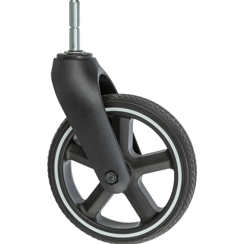 Trixie Joggingkit voor Hondenfietskar Blauw
