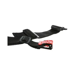 Trixie Jogging Riem met Leiband