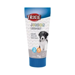 Trixie Junior Leverworst