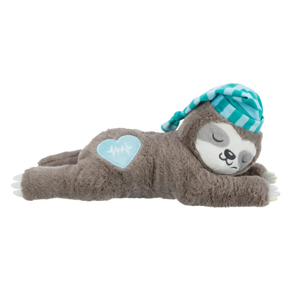 Trixie Junior Luiaard
