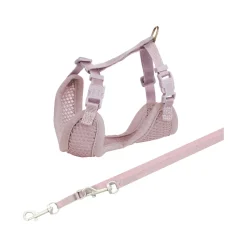 Trixie Junior Puppy-Softtuig met Riem