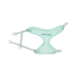 Trixie Junior Puppy-Softtuig met Riem