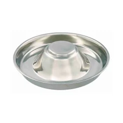 Trixie Junior Puppy Voer/Waterbak