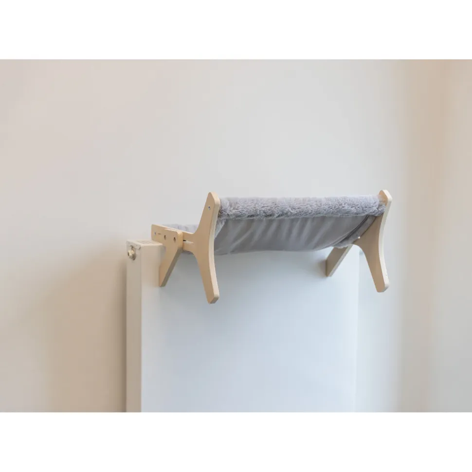 Trixie Kattenhangmat