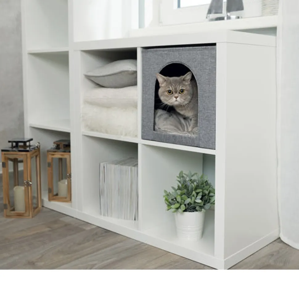 Trixie Kattenhuis Ella