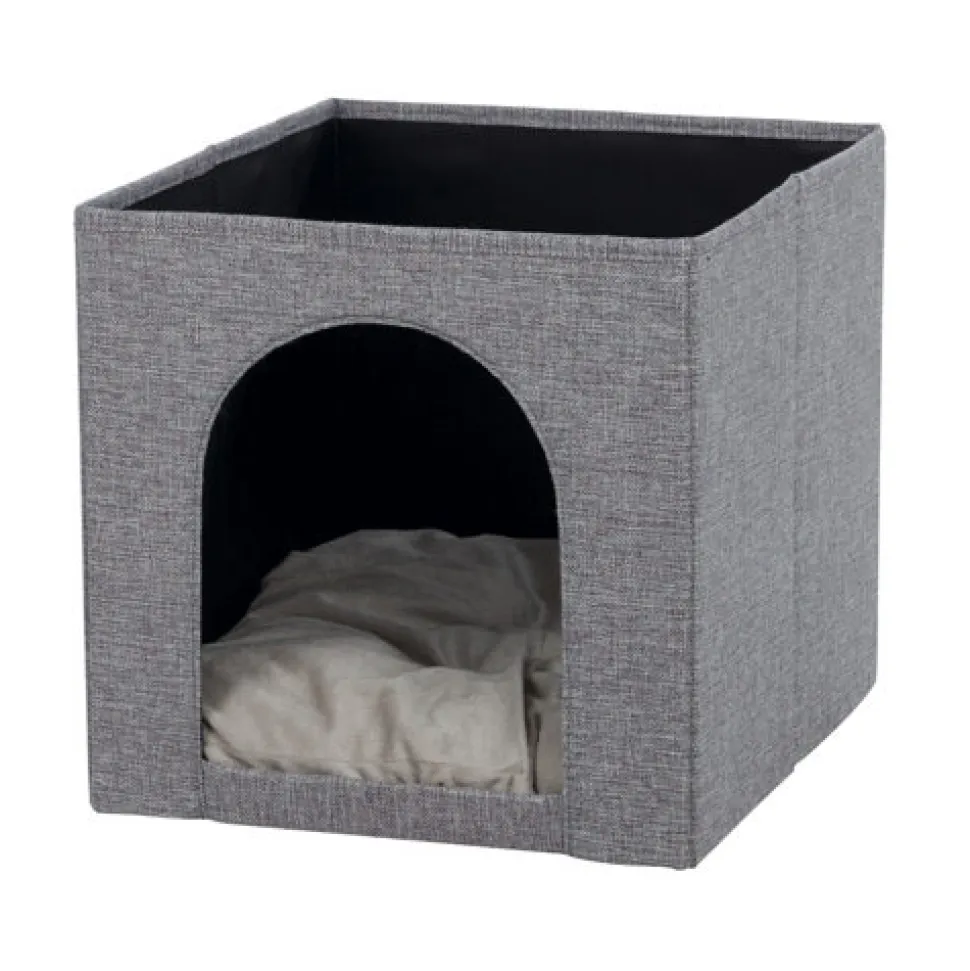 Trixie Kattenhuis Ella