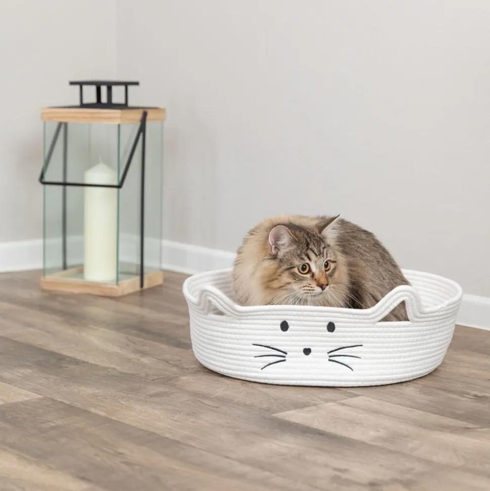 Trixie Kattenmand