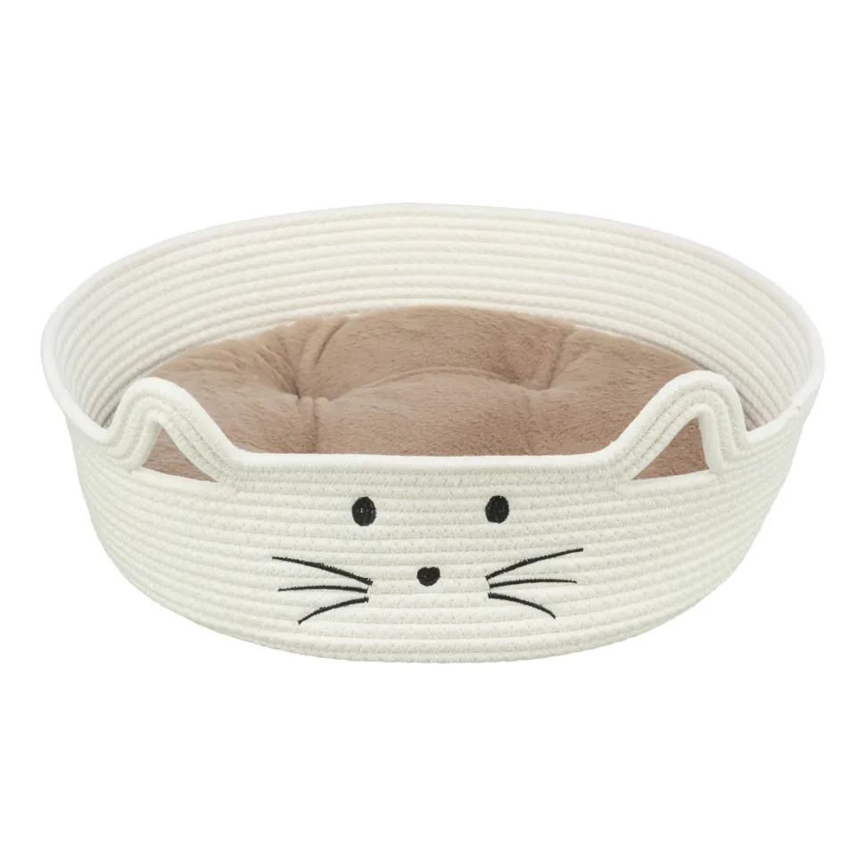 Trixie Kattenmand