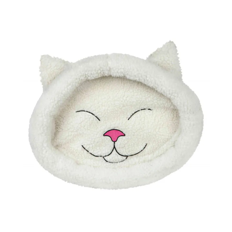 Trixie Kattenmand Mijou