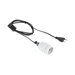 Trixie Keramische Fitting Pro Socket