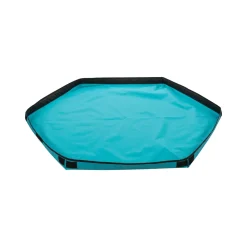 Trixie Knaagdierenren