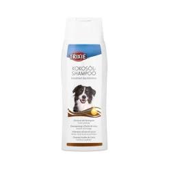 Trixie Kokosolie Shampoo