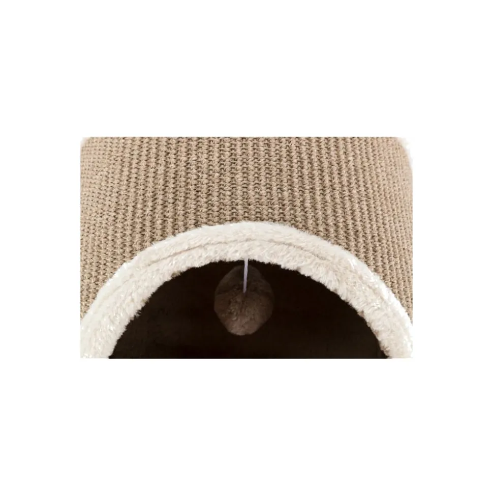 Trixie Krabtunnel voor katten