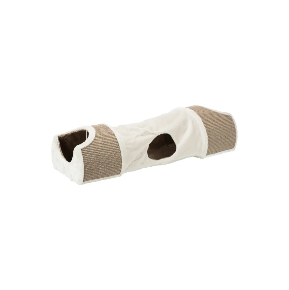 Trixie Krabtunnel voor katten