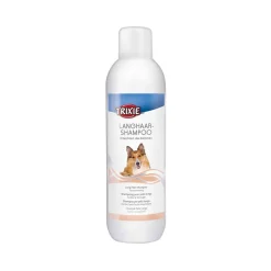 Trixie Langhaar Shampoo