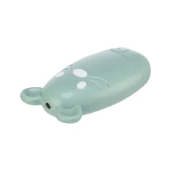 Trixie Laserpointer