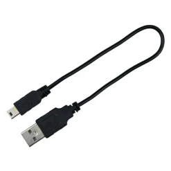 Trixie Lichtgevende Band met USB