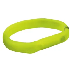 Trixie Lichtgevende Band met USB