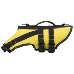 Trixie Life Vest Zwemvest