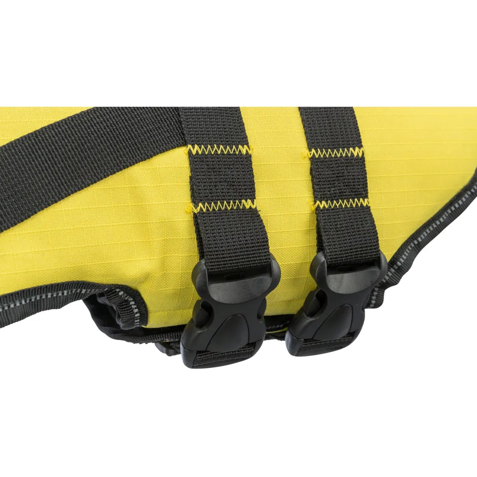 Trixie Life Vest Zwemvest