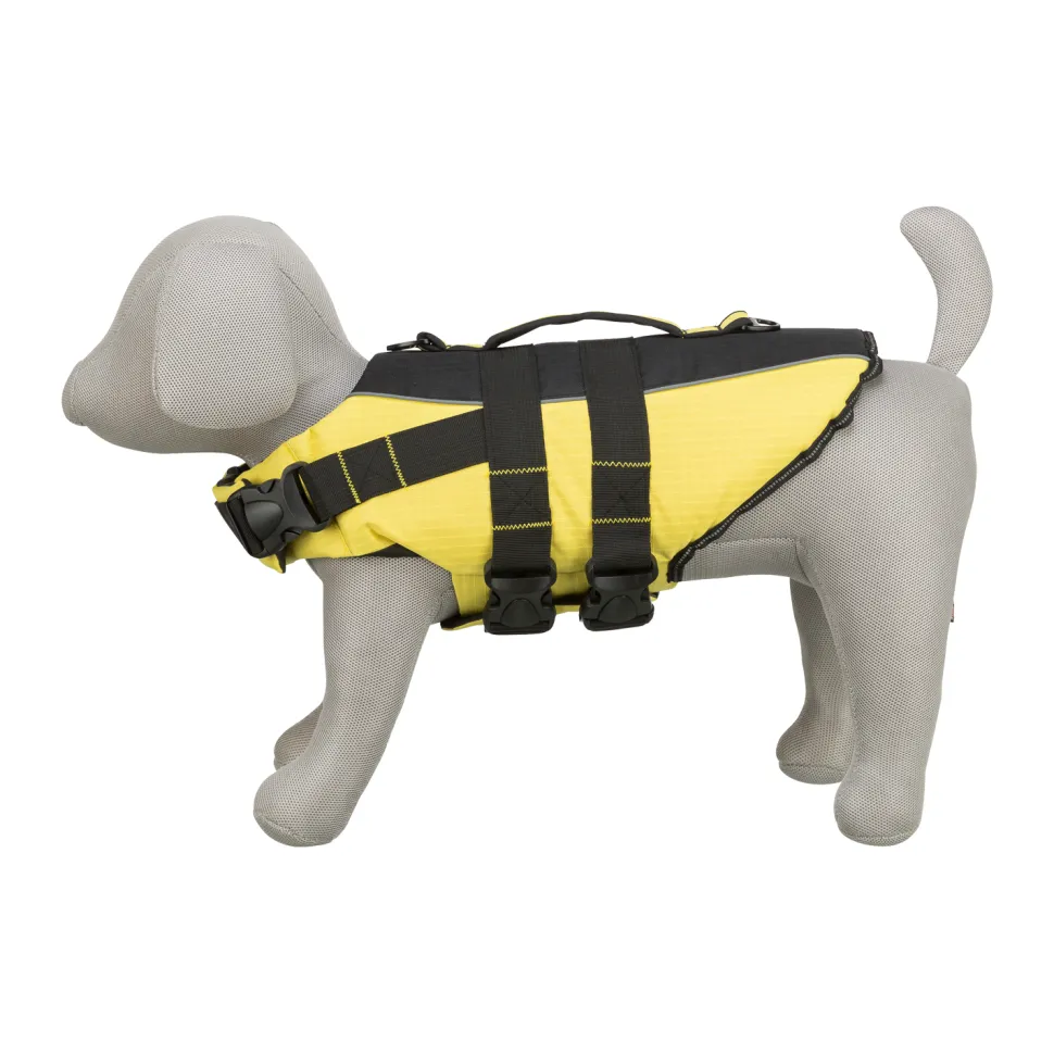 Trixie Life Vest Zwemvest