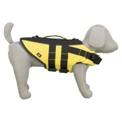 Trixie Life Vest Zwemvest