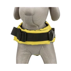 Trixie Life Vest Zwemvest