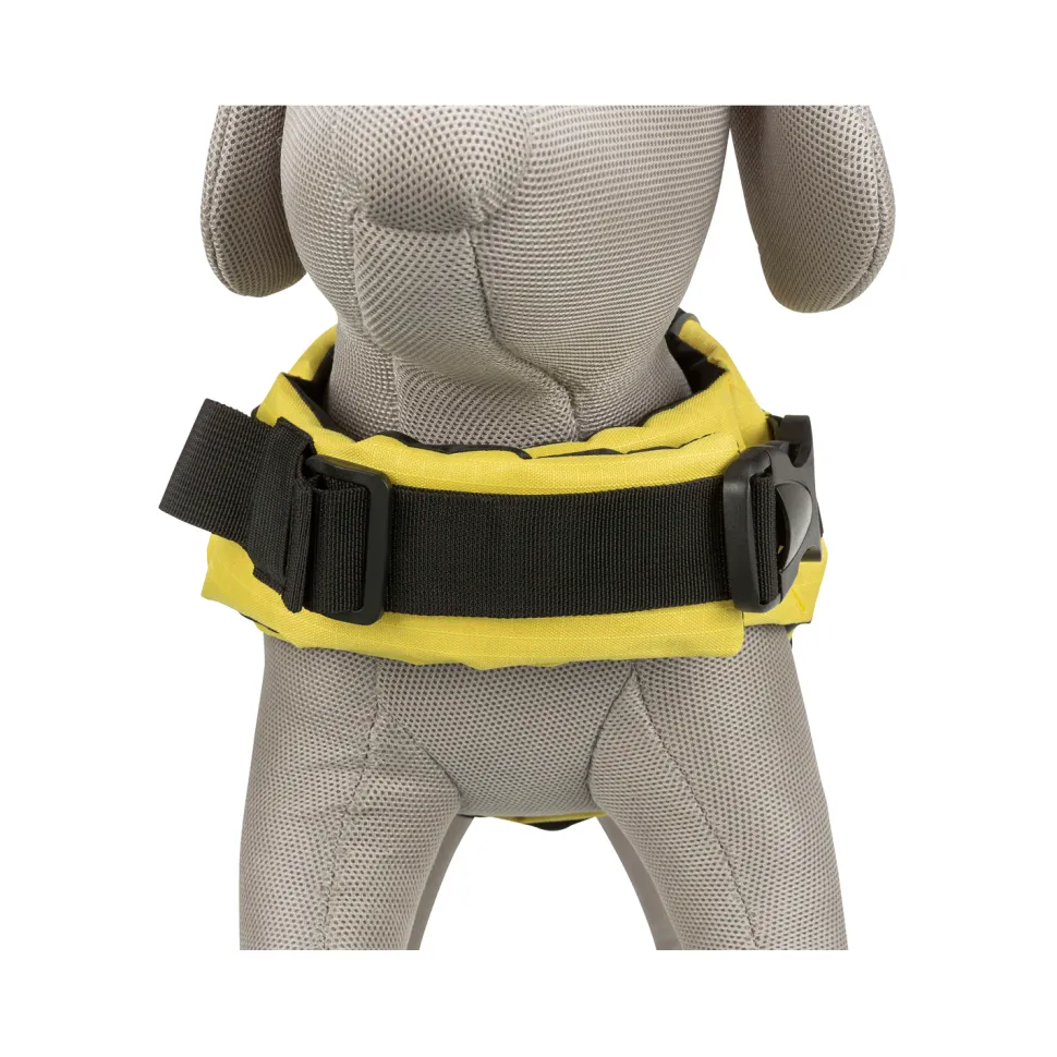 Trixie Life Vest Zwemvest