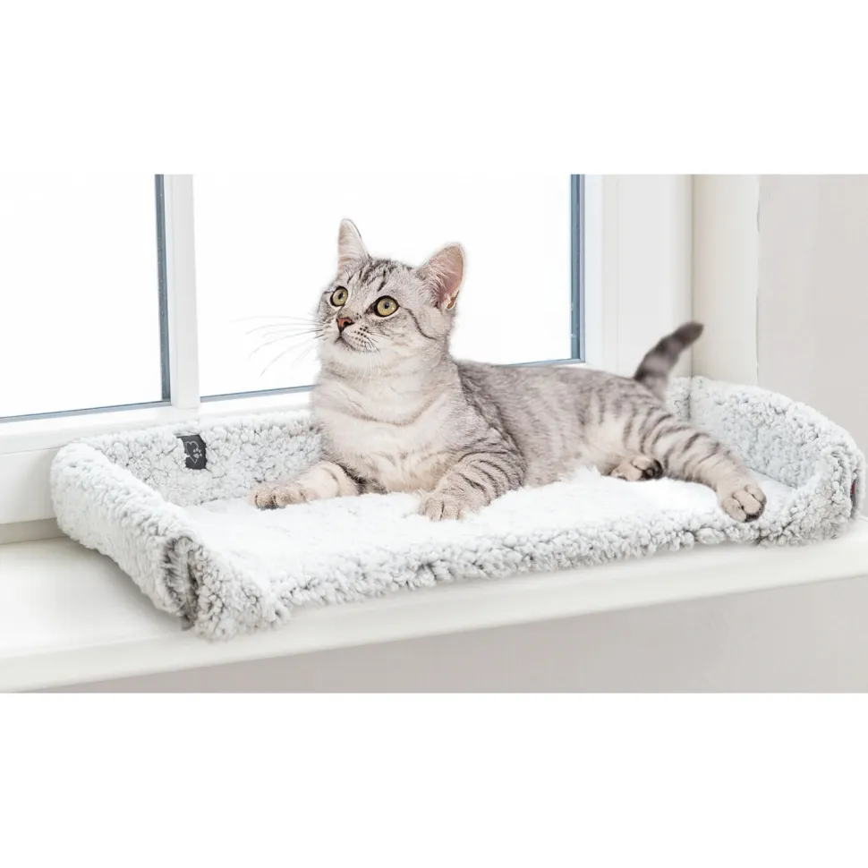 Trixie Ligmat Vensterbank Calida