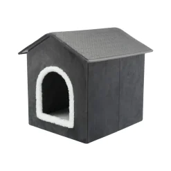 Trixie Livia Schuilplaats Hond