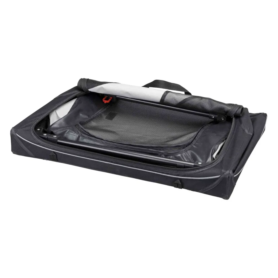 Trixie Mobiele Bench Vario
