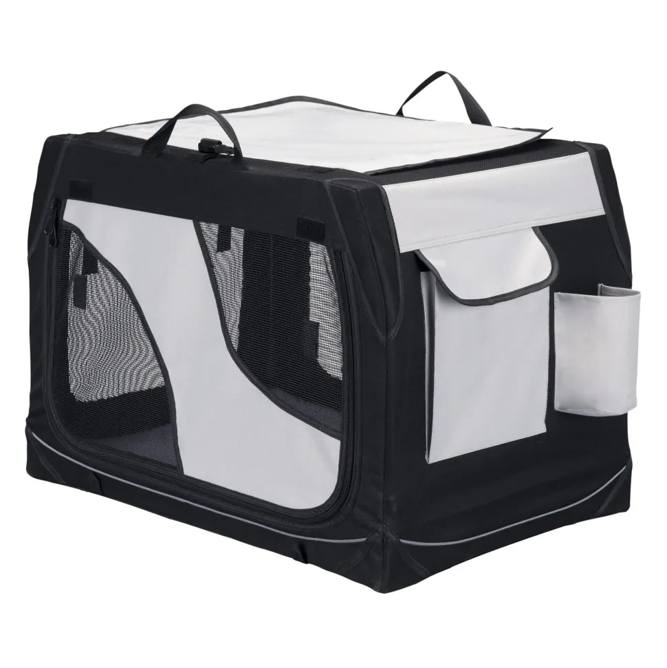Trixie Mobiele Bench Vario