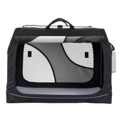 Trixie Mobiele Bench Vario