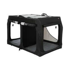 Trixie Mobiele Bench Vario Double