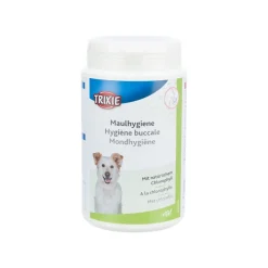 Trixie Mondhygiëne Tabletten