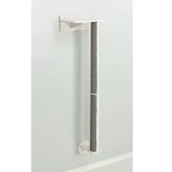Trixie Muur-Set 1 Katten