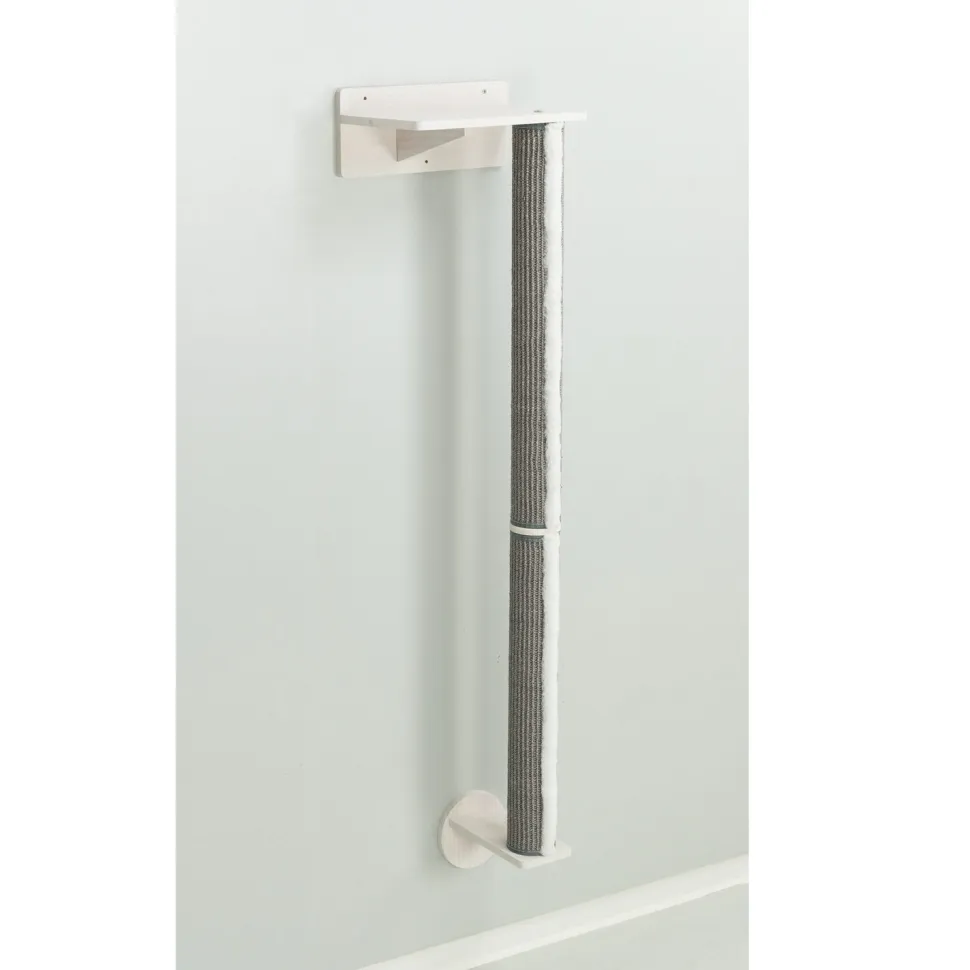 Trixie Muur-Set 1 Katten