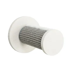 Trixie Muur-Set 3 Katten