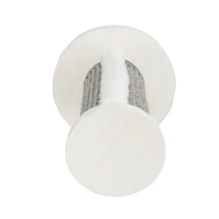 Trixie Muur-Set 3 Katten