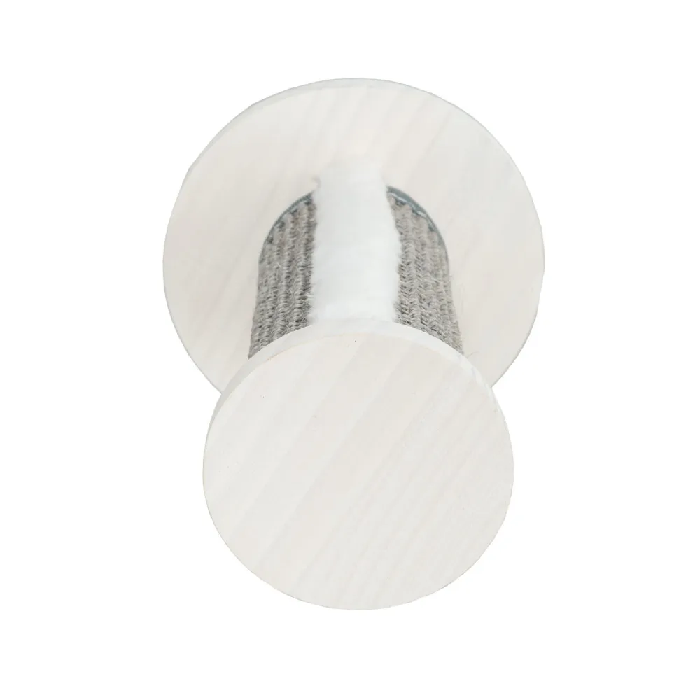 Trixie Muur-Set 3 Katten