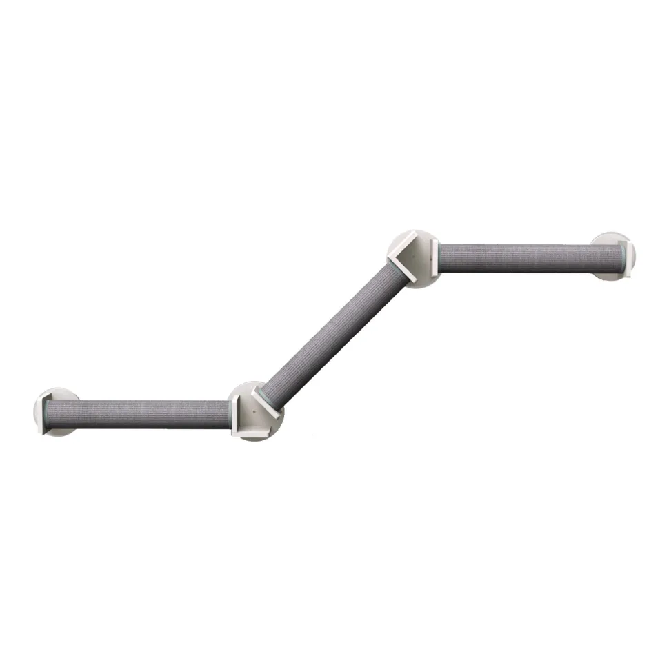 Trixie Muur-Set 2 Katten (Tweede kans)