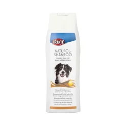 Trixie Natuurolie Shampoo