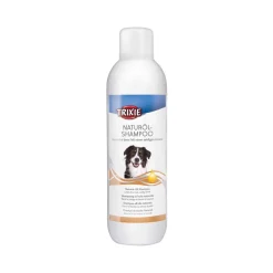 Trixie Natuurolie Shampoo